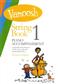 Vamoosh String Book 1 Piano Accompaniment