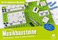 Musikbausteine, Set für elementares Musizieren