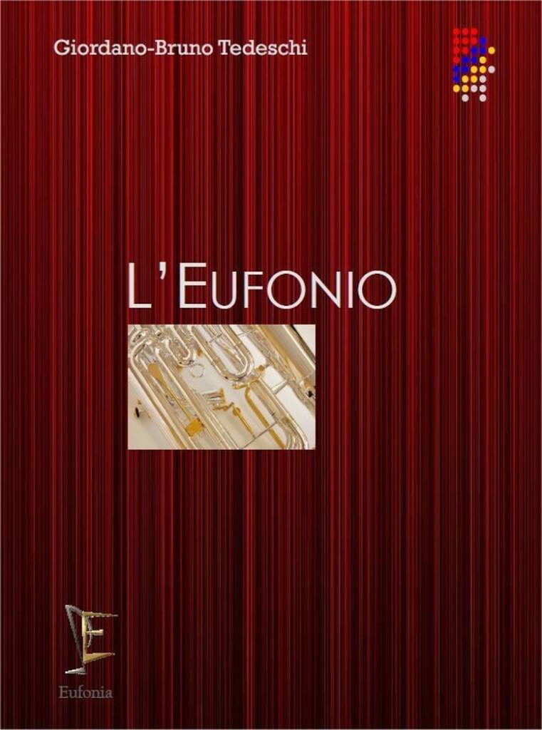 l'Eufonio