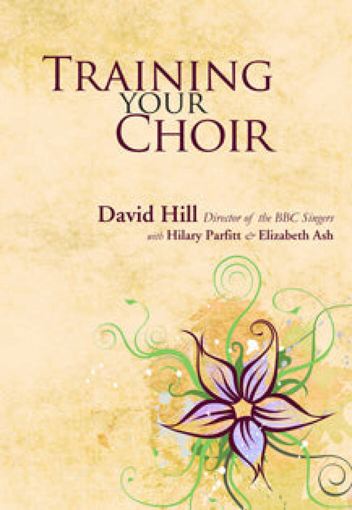 Training Your Choir