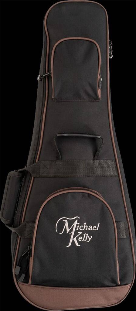 Mandolin Gig Bag