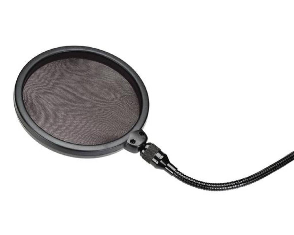 Samson PS01 Pop Filter