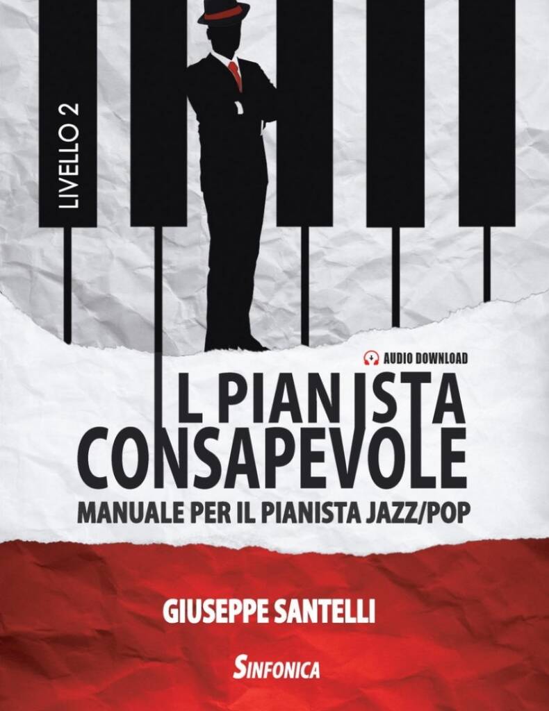 Il Pianista Consapevole