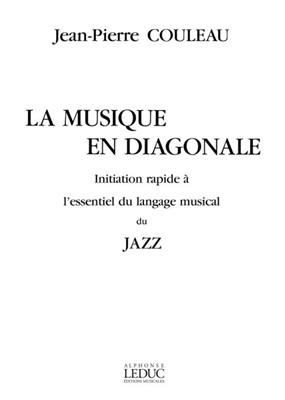 Musique En Diagonale