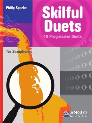 Skilful Duets