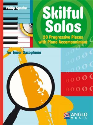 Skilful Solos