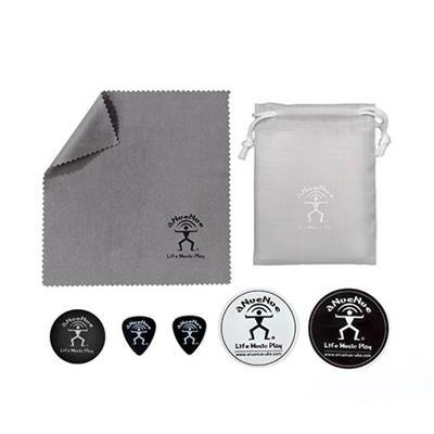 Gift Accessories Pack