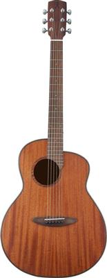 Original Series L20 Solid Top Acoustic Guitar