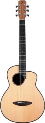 Original Series M10 Solid Top Acoustic Guitar