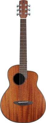 Original Series M20 Solid Top Acoustic Guitar