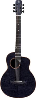 M77 Solid Top Acoustic Guitar