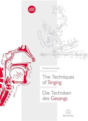 The Techniques of Singing