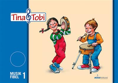Musikalische Fruherziehung Tina & Tobi: Gesang mit sonstiger Begleitung