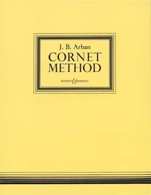 Cornet Method