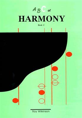 ABC of Harmony Vol. C