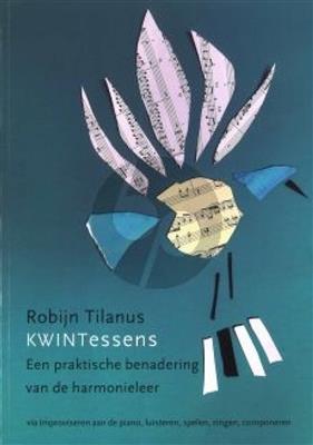 KWINTessens