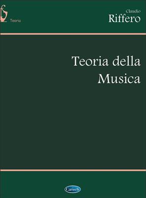 Teoria Della Musica