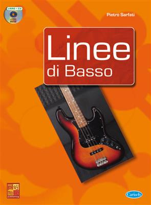 Linee di Basso