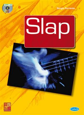 Slap (Ita)