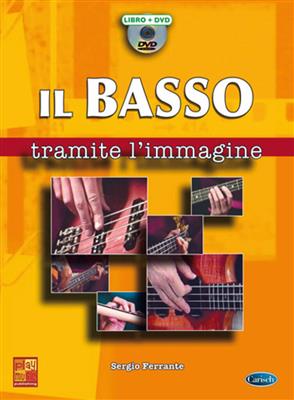 Il Basso tramite l'immagine