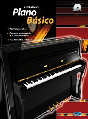Piano Básico