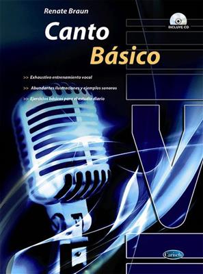 Canto Básico