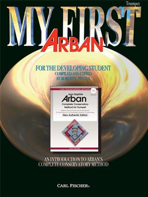 My First Arban