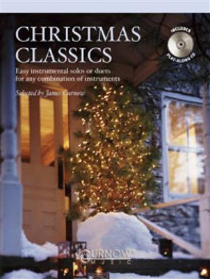 Christmas Classics: Klavier Begleitung
