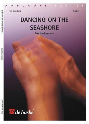 Jan Hadermann: Dancing on the Seashore: Brass Band