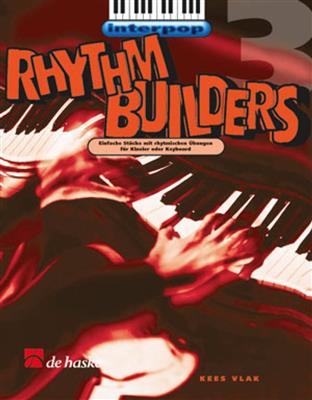 Rhythm Builders 3