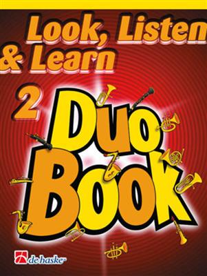 Duo Book 2