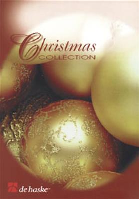 Traditional: Polish Christmas Lights: (Arr. Henk Hogestein): Variables Blasorchester