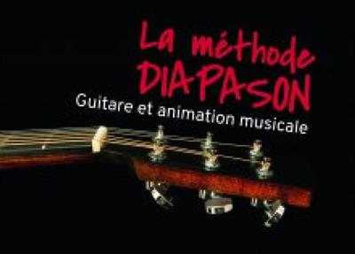 La Methode Diapason