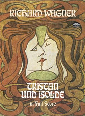 Richard Wagner: Tristan Und Isolde: Orchester