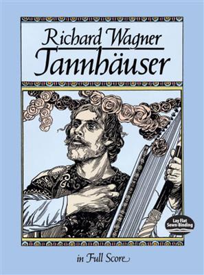 Richard Wagner: Tännhauser: Orchester