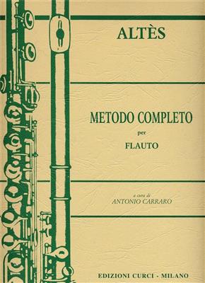 Metodo (Carraro)