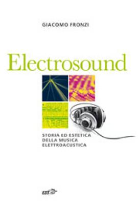 G. Fronzi: Electrosound