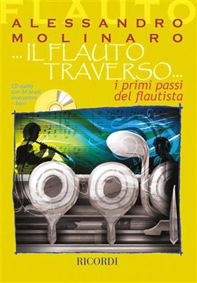 Il Flauto Traverso