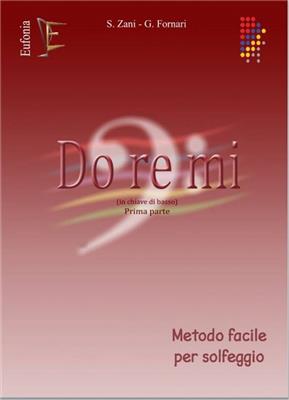 Do Re Mi 1