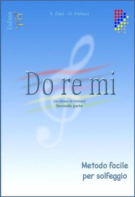 Do Re Mi No. 2