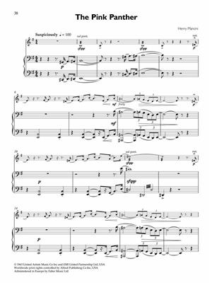 First Repertoire for Violin: Violine mit Begleitung