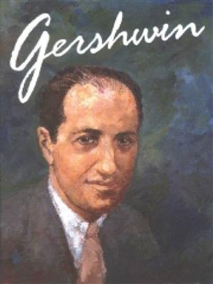 The Best of Gershwin: Klavier, Gesang, Gitarre (Songbooks)