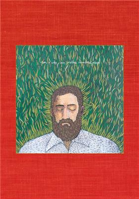 Iron & Wine: Iron & Wine: The Songbook: Melodie, Text, Akkorde