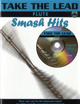 Take the Lead - Smash Hits: Flöte Solo