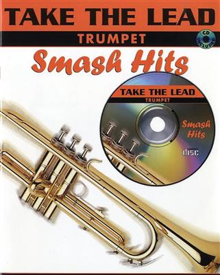 Take the Lead - Smash Hits: Trompete Solo