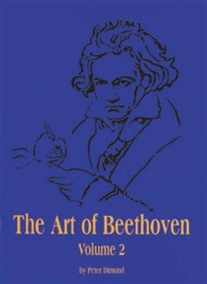 The Art of Beethoven