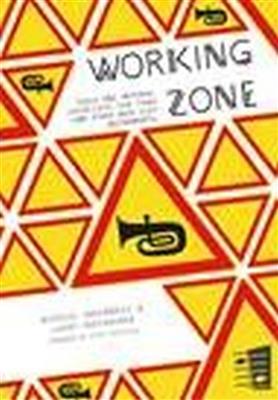 Working Zone