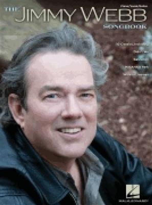 The Jimmy Webb Songbook: Klavier, Gesang, Gitarre (Songbooks)