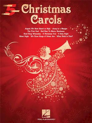 Christmas Carols