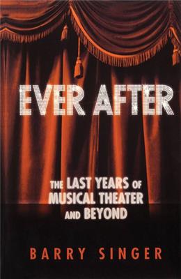 Barry Singer: Ever After